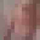 _aicaramba