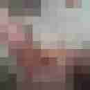 ausTP