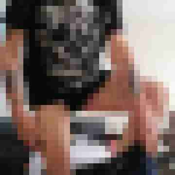 bikerfan666