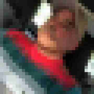 liebhaber_75