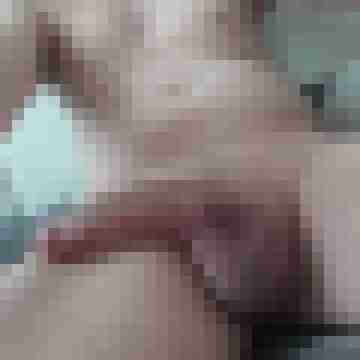 Wtal_ER