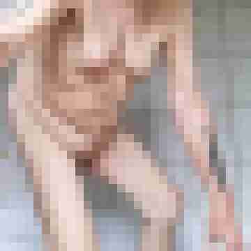 bikerfan666