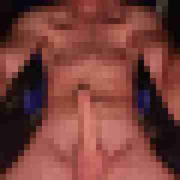 sp