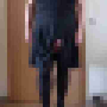Sissy_Claudia