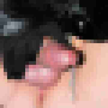 seemann0706
