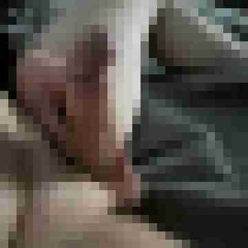 Kuesten-Mann