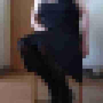 Sissy_Claudia
