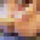 mikemaio