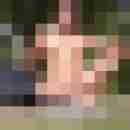 nacktheinz