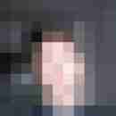 nils123