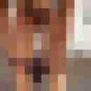 seemann0706