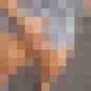 seemann0706