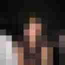 steffi