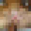 xxxcom