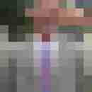 adjworp