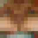 Jay23
