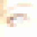 junge_herrin