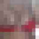 junge_herrin