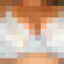 junge_herrin