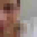 rainerw