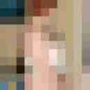 Carlchen