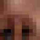 Chris_Stefan