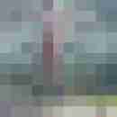 ruedi_wolf