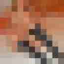 Tina_Tony