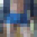 Robby42