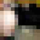 6 Bilder von Wir82und85