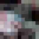 6 Bilder von Wir82und85