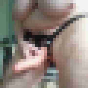 Nymphomanin33