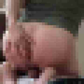 p-player