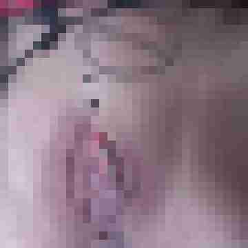 Jungbull28