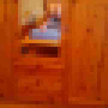 Shyboy72