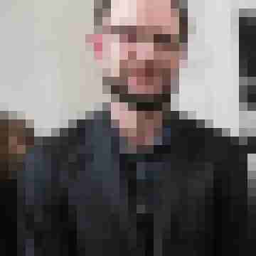 SubWZumBenutzenGesucht