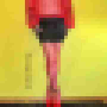 AnaStockings