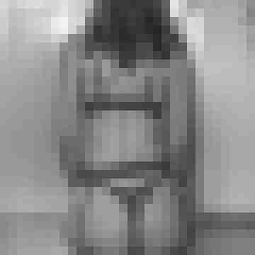 SieDevErDomHH