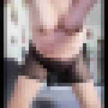 bikerfan666