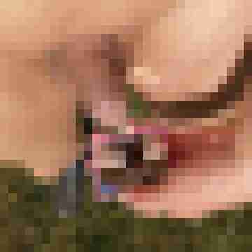 fkkgeil69