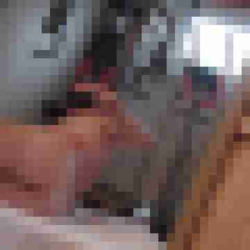 ofinopaar