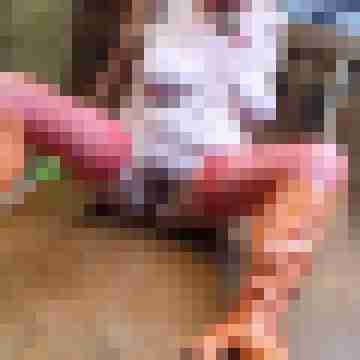 Letsy4u2c