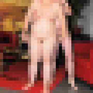 seemann0706