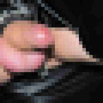 seemann0706