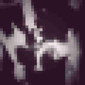 BadIntensions88