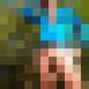 enrico12