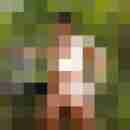 enrico12