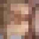 rahabi57