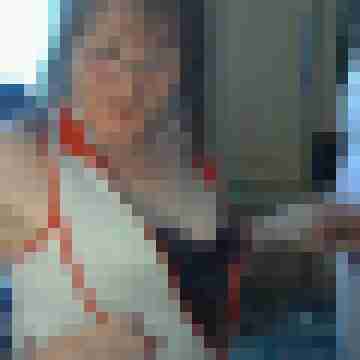 andreaZ