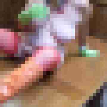 Letsy4u2c